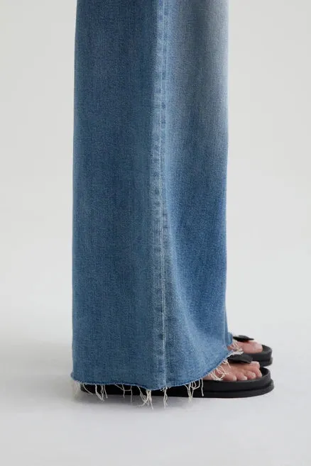 AG Denim Stella Ankle Jeans