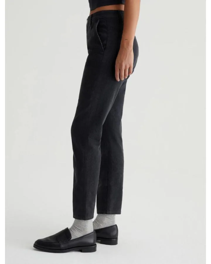 AG Jeans Caden Tailored Ankle Pant