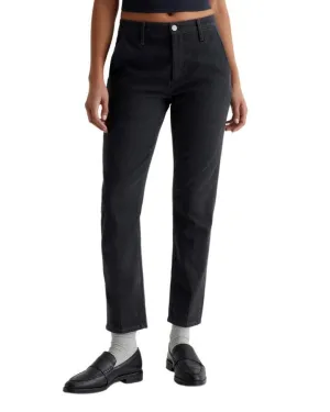 AG Jeans Caden Tailored Ankle Pant