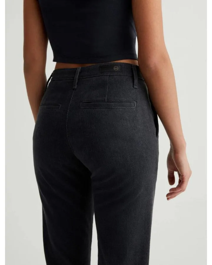 AG Jeans Caden Tailored Ankle Pant