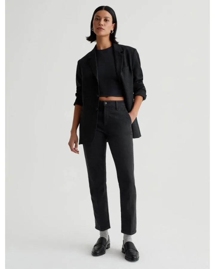 AG Jeans Caden Tailored Ankle Pant