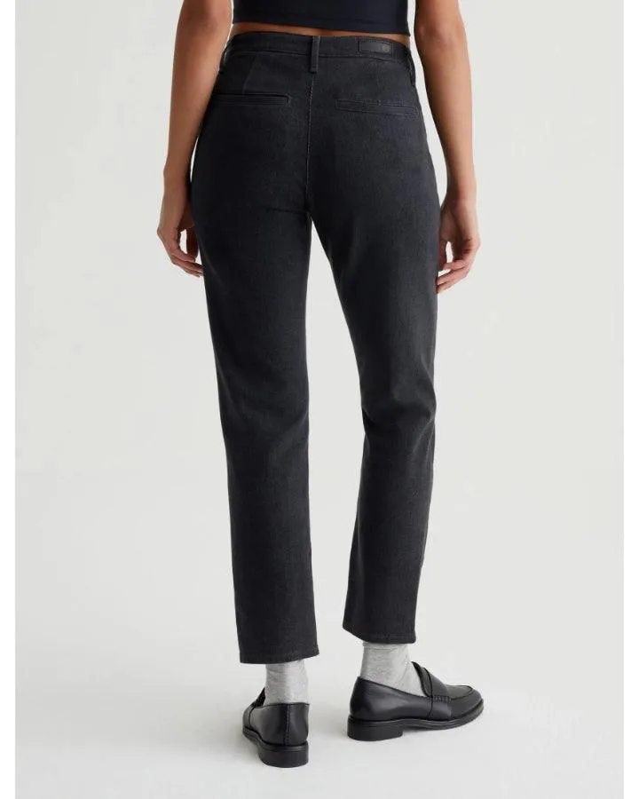 AG Jeans Caden Tailored Ankle Pant