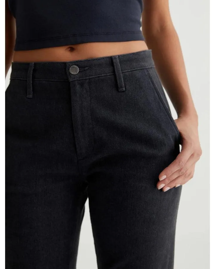 AG Jeans Caden Tailored Ankle Pant