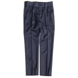 Appaman Basic Navy Dress Pants_8SUP3