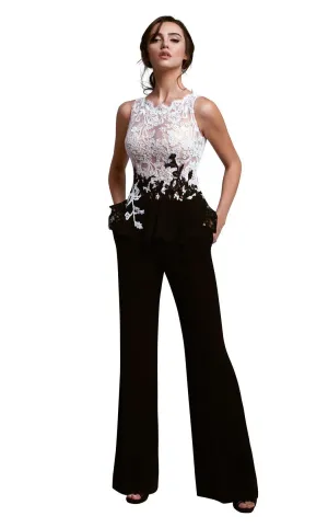 Beside Couture BC1339 Dress