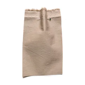 Capri Stretch Twill Stone