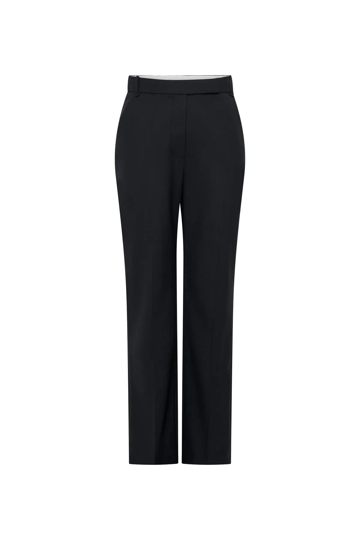 Dusk Pant