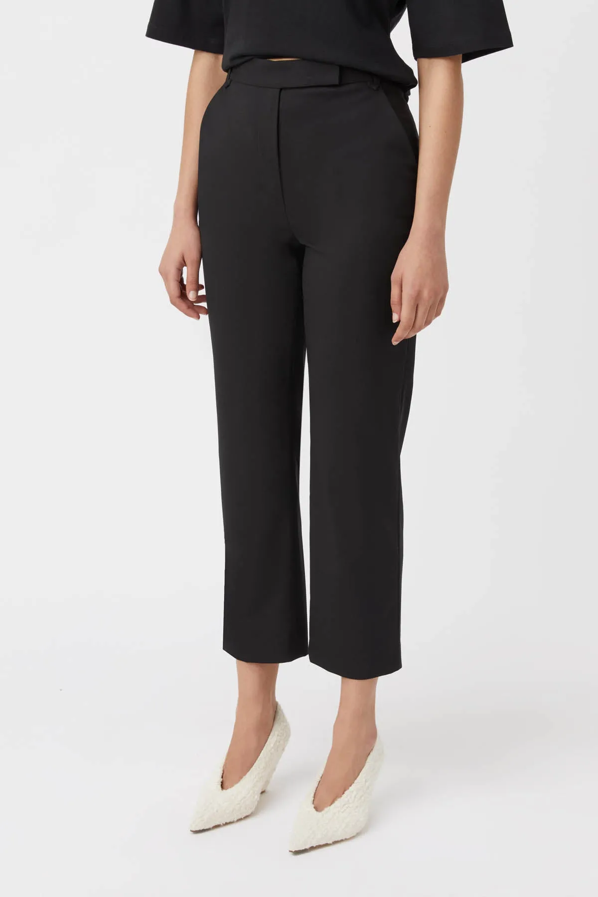 Dusk Pant