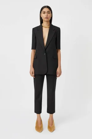 Dusk Pant