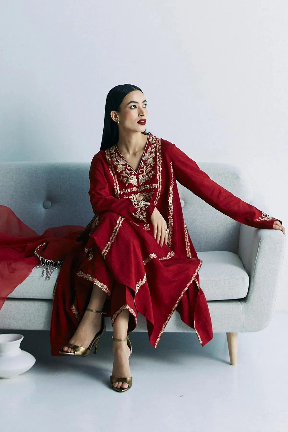 Festive Eid 24 - Zc-2039