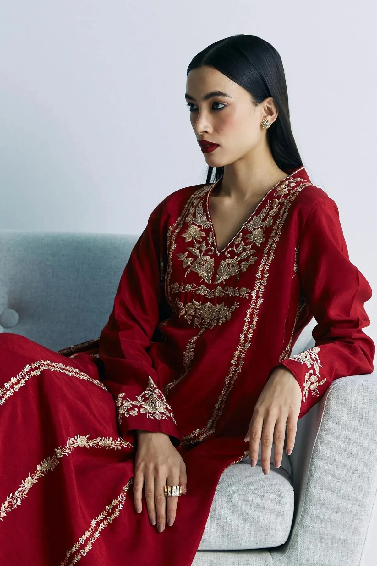 Festive Eid 24 - Zc-2039