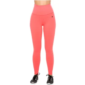 Flexmee 946003 Leisure Leggings Activewear Workout Pants Trousers