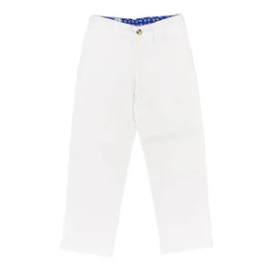 J. Bailey Twill Pants 1000-Champ 5101