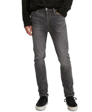 Levi's Men's 510 Skinny Jeans, Multi