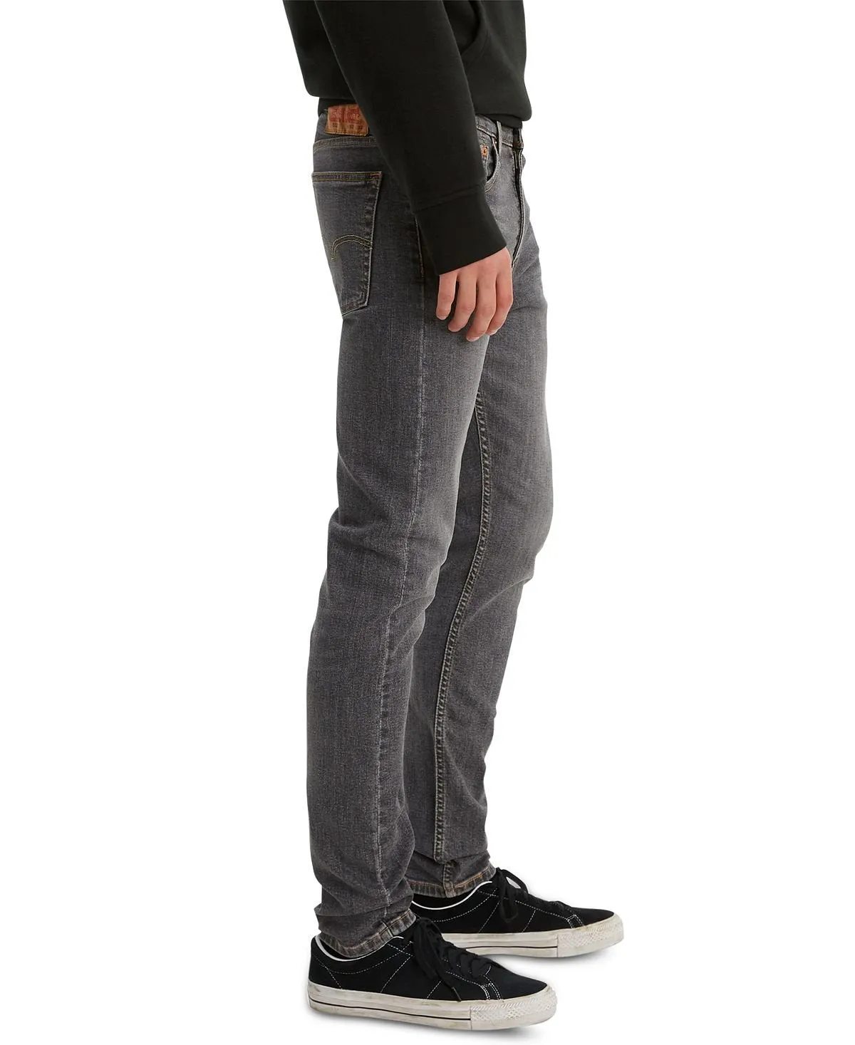 Levi's Men's 510 Skinny Jeans, Multi