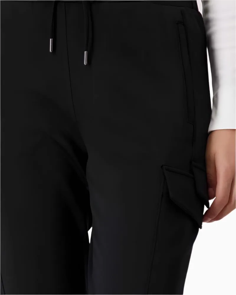 Monari - Cargo Pant