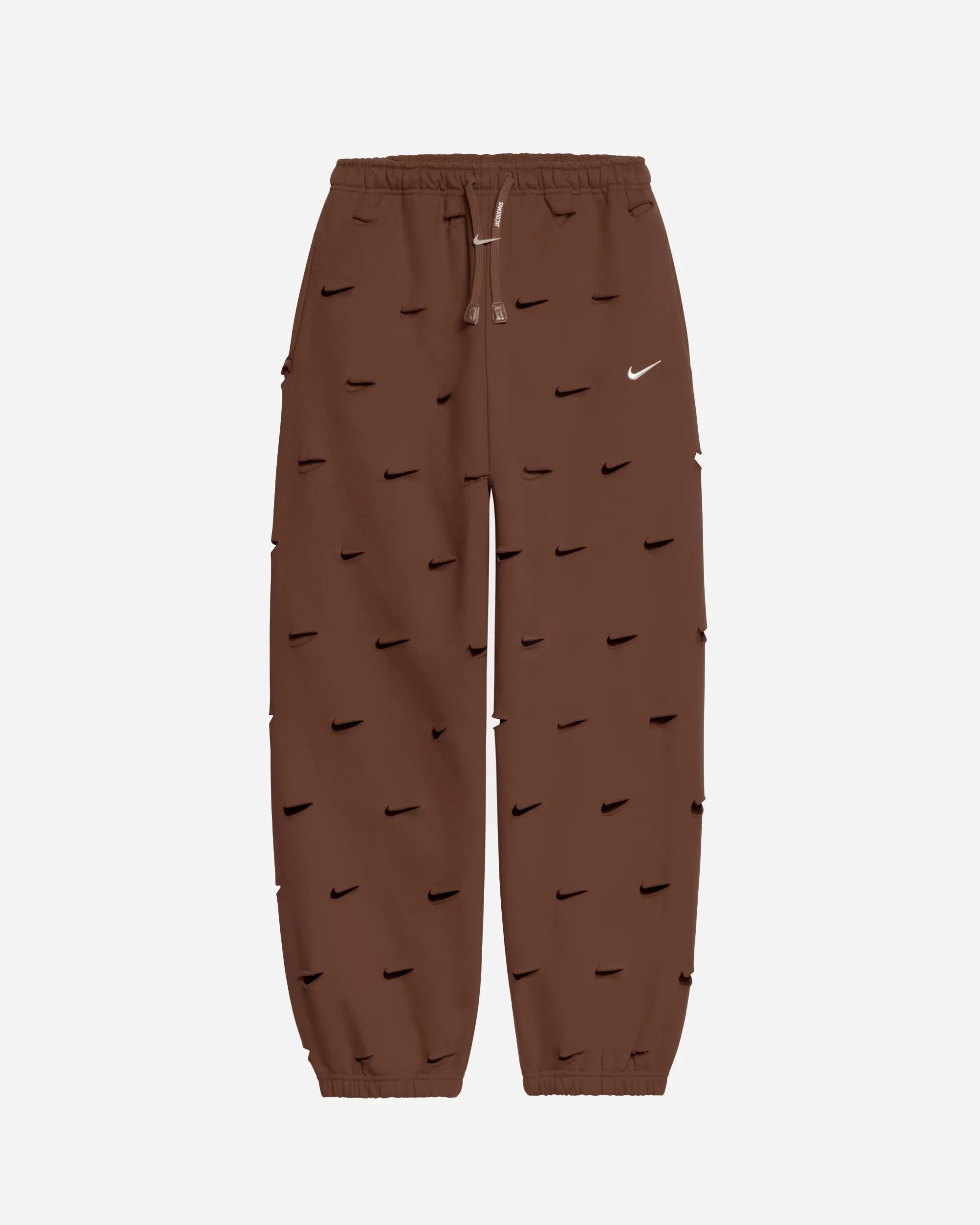 Nike x JACQUEMUS Swoosh Pants