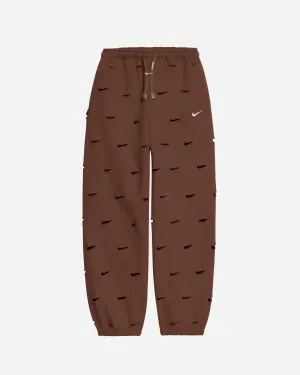 Nike x JACQUEMUS Swoosh Pants