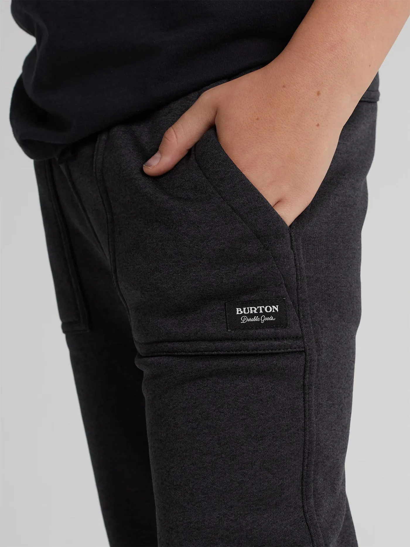 Oak Fleece Pants (Youth 7-14)