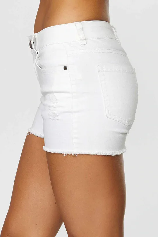 O'Neill Cody Denim Short