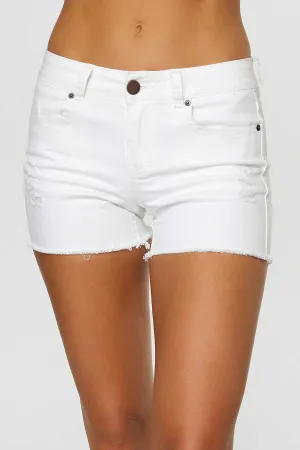 O'Neill Cody Denim Short