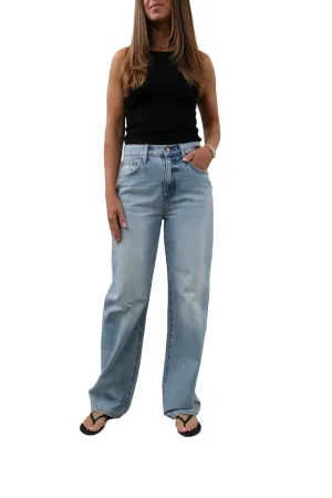 Pistola Grayson - Escapade Distressed