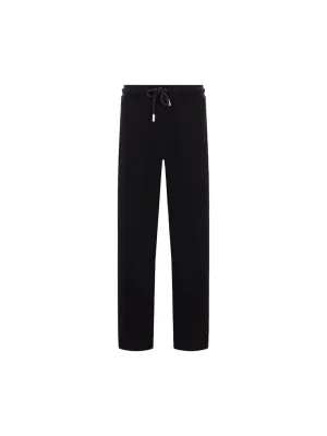 Pixel Diag Joggers