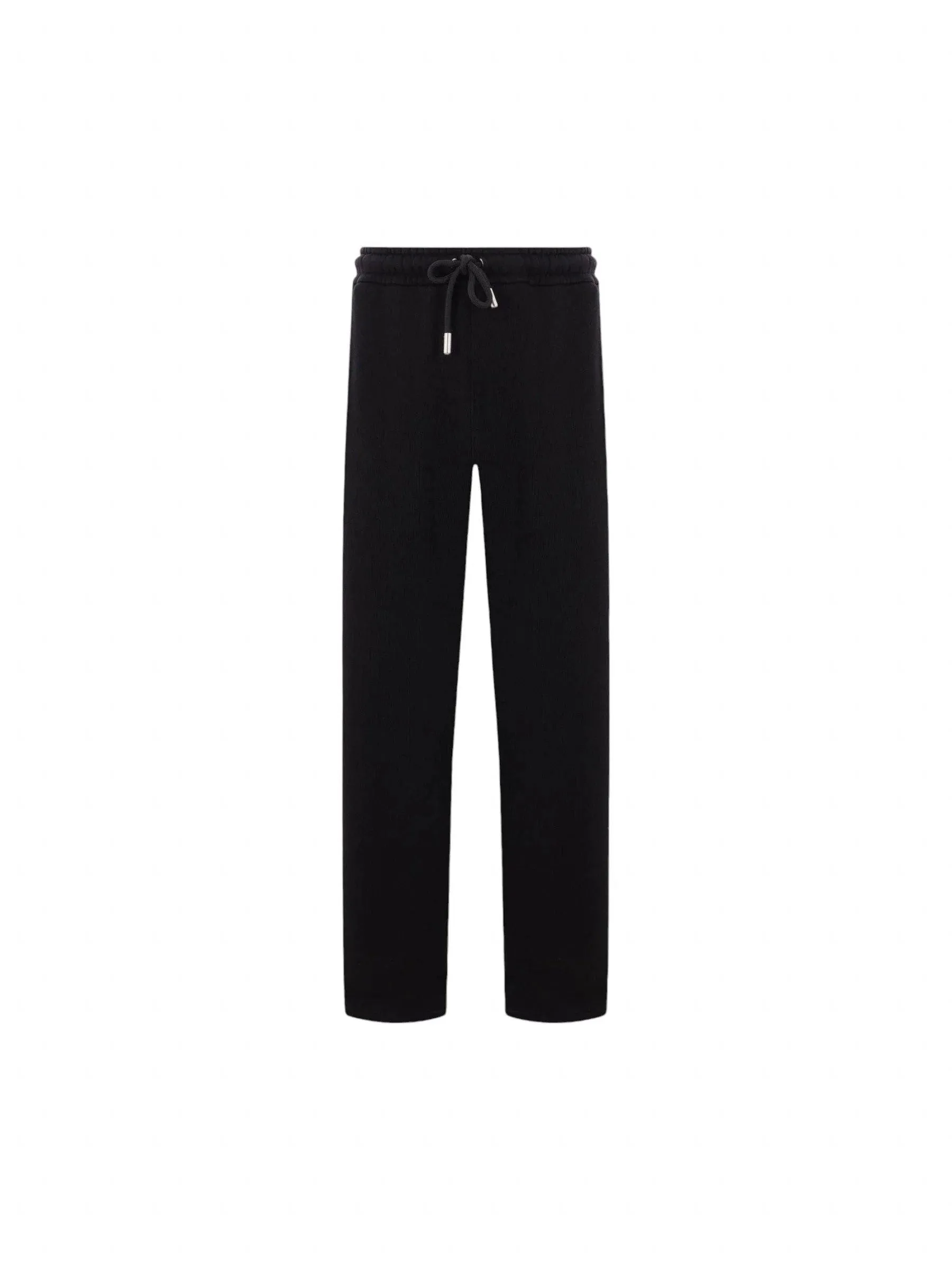 Pixel Diag Joggers