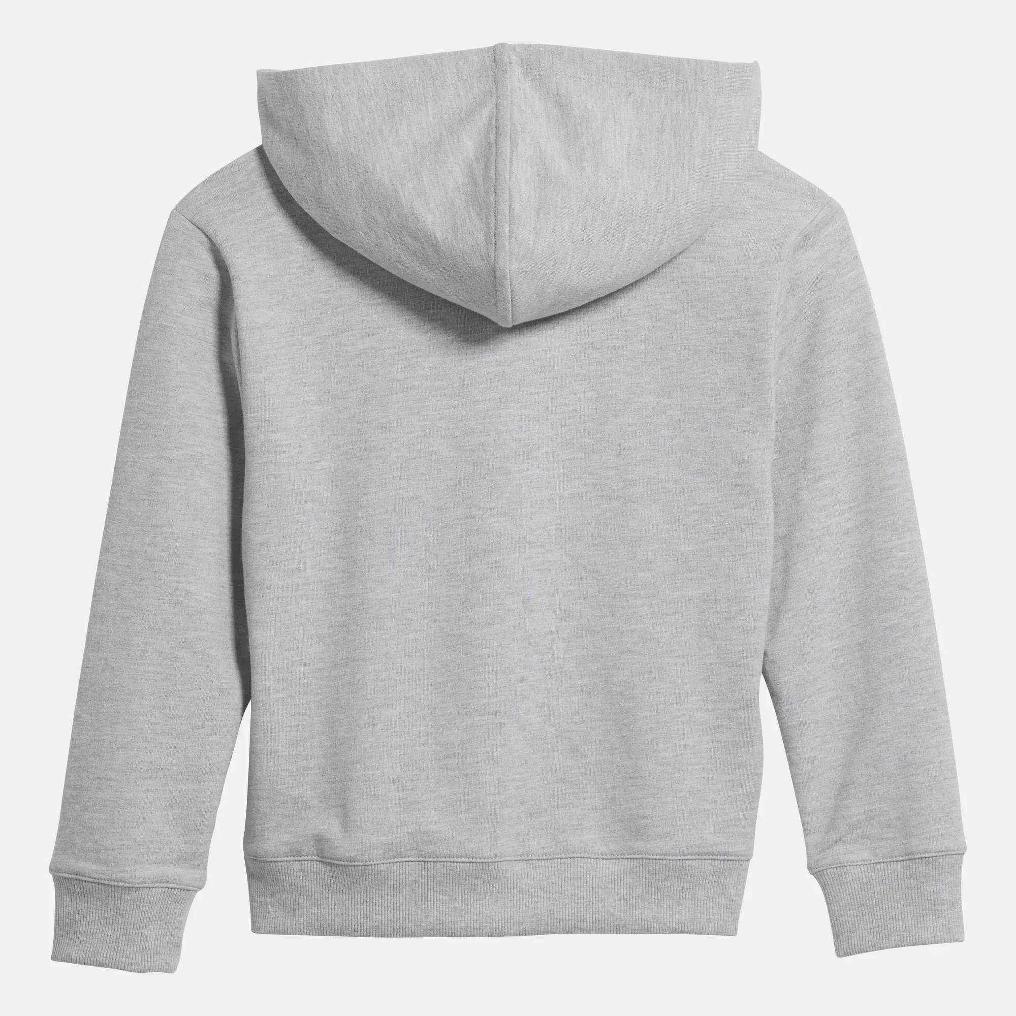 Reebok ID Pullover Hoodie - Little Kids
